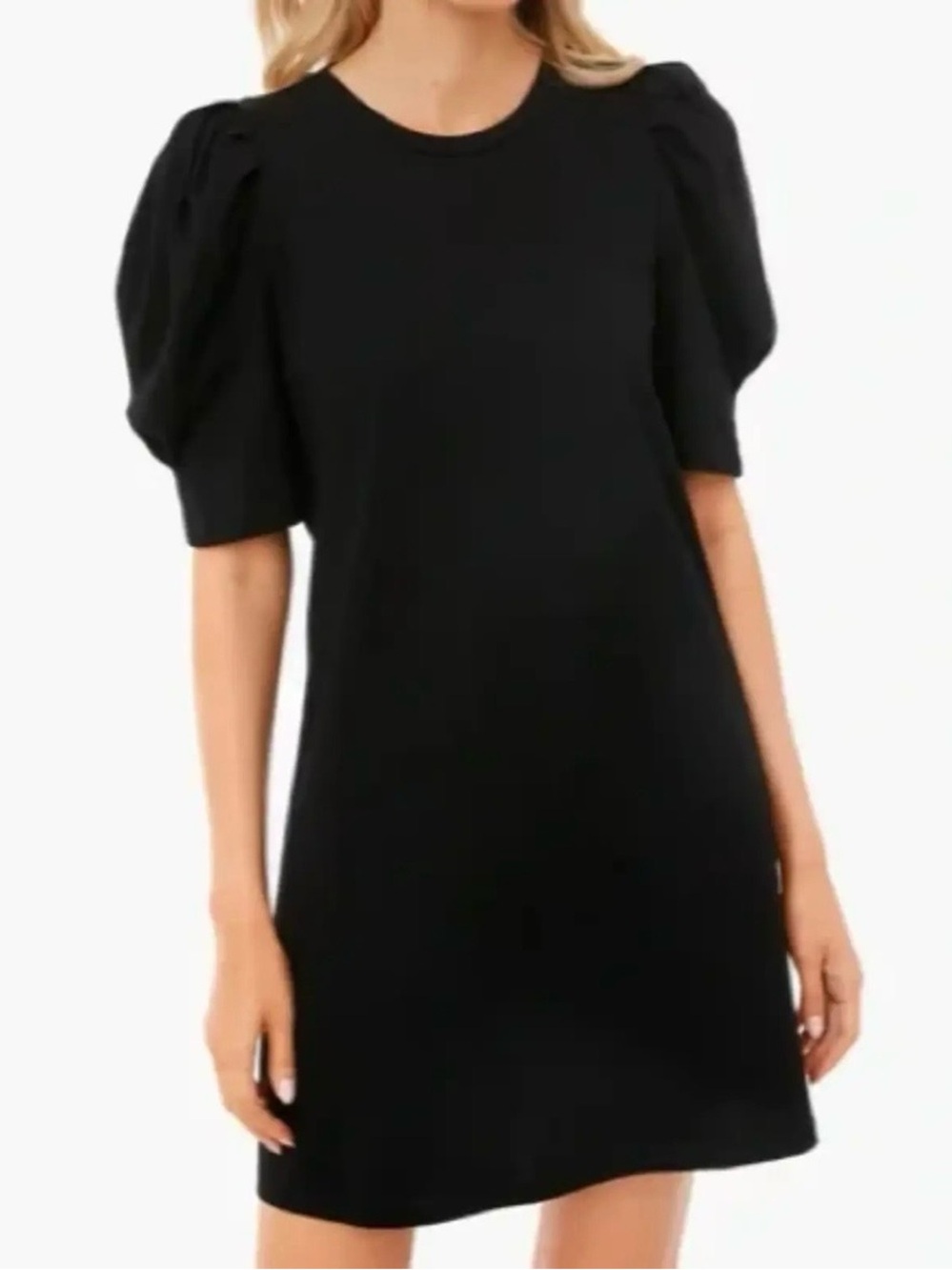 Pomander Place Stella dress size S